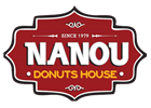 NANOU DONUTS